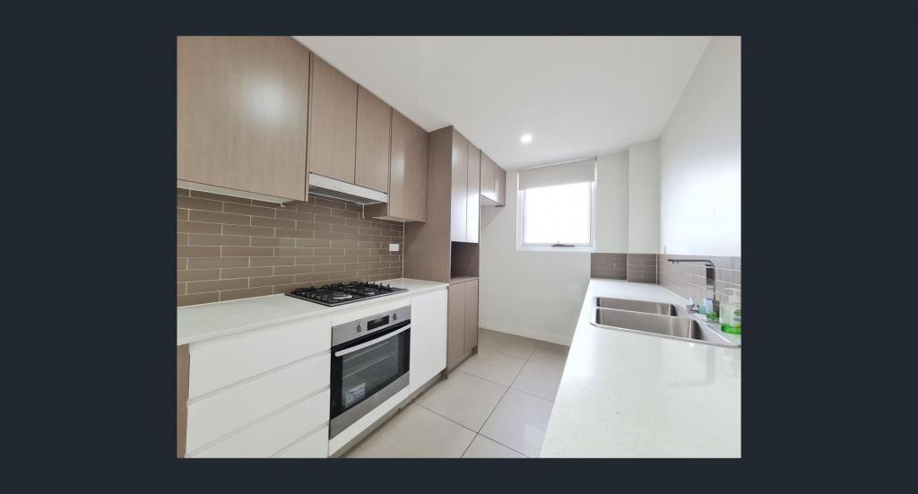 22/9 Church Rd, Yagoona, NSW 2199
