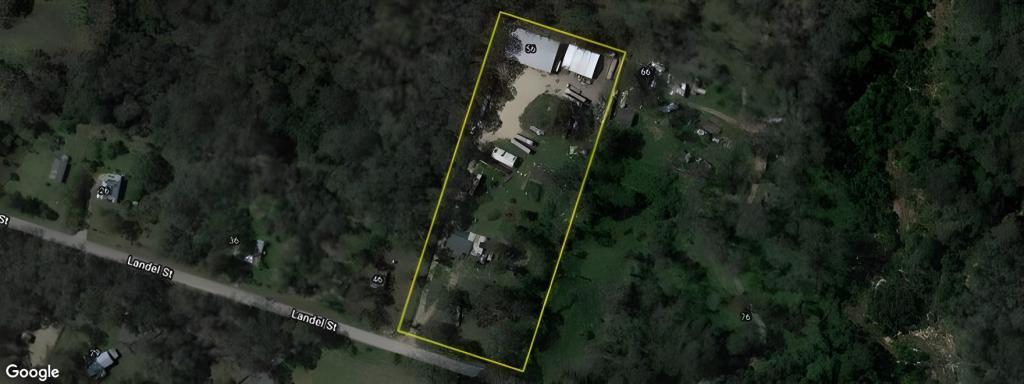 56 Landel St, Pallara, QLD 4110