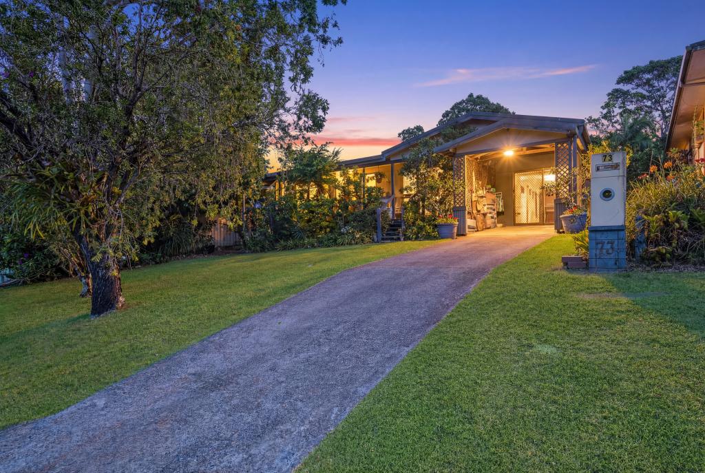 73 WARD ST, SOUTHPORT, QLD 4215