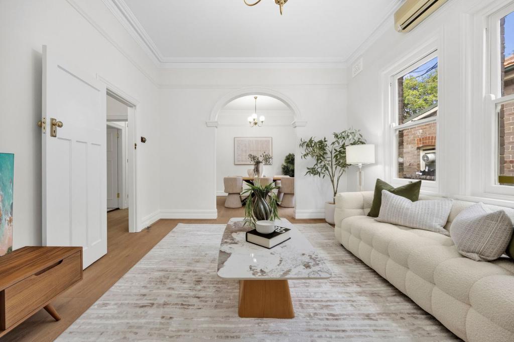 56 Johnson St, Chatswood, NSW 2067