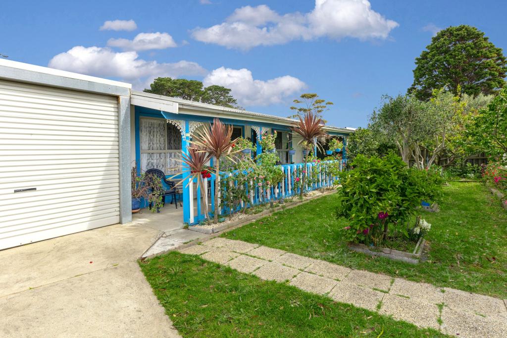 11 Broadway, Capel Sound, VIC 3940