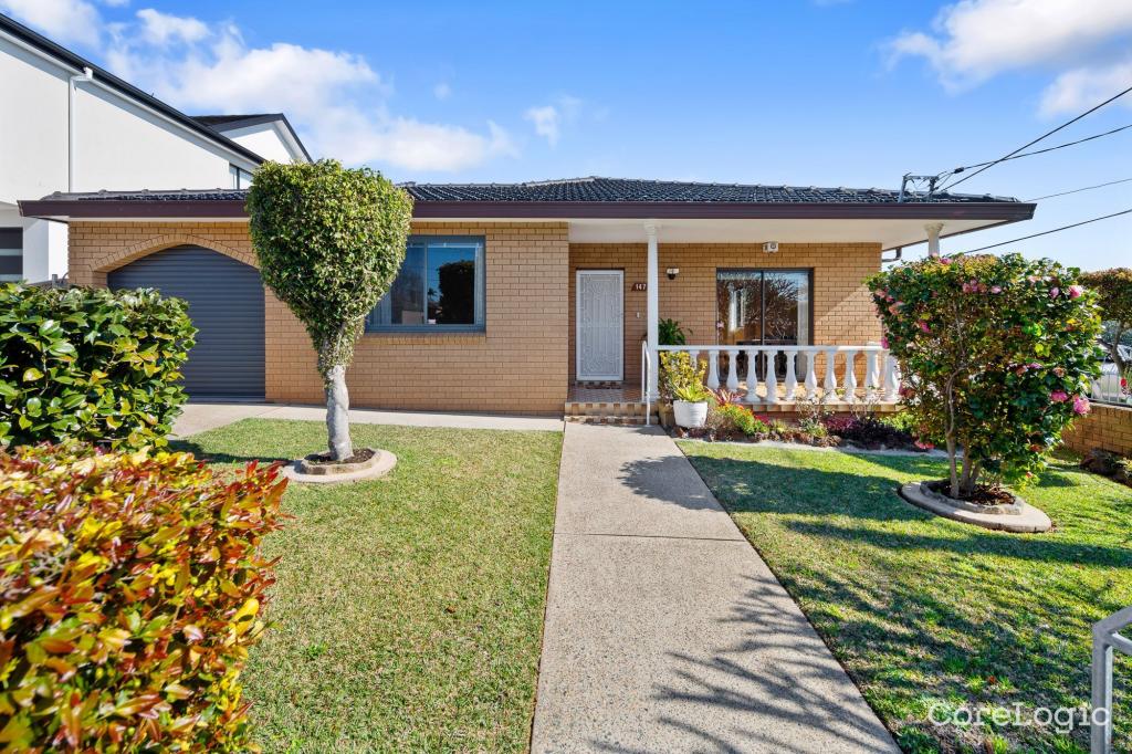 147 Gloucester Rd, Hurstville, NSW 2220