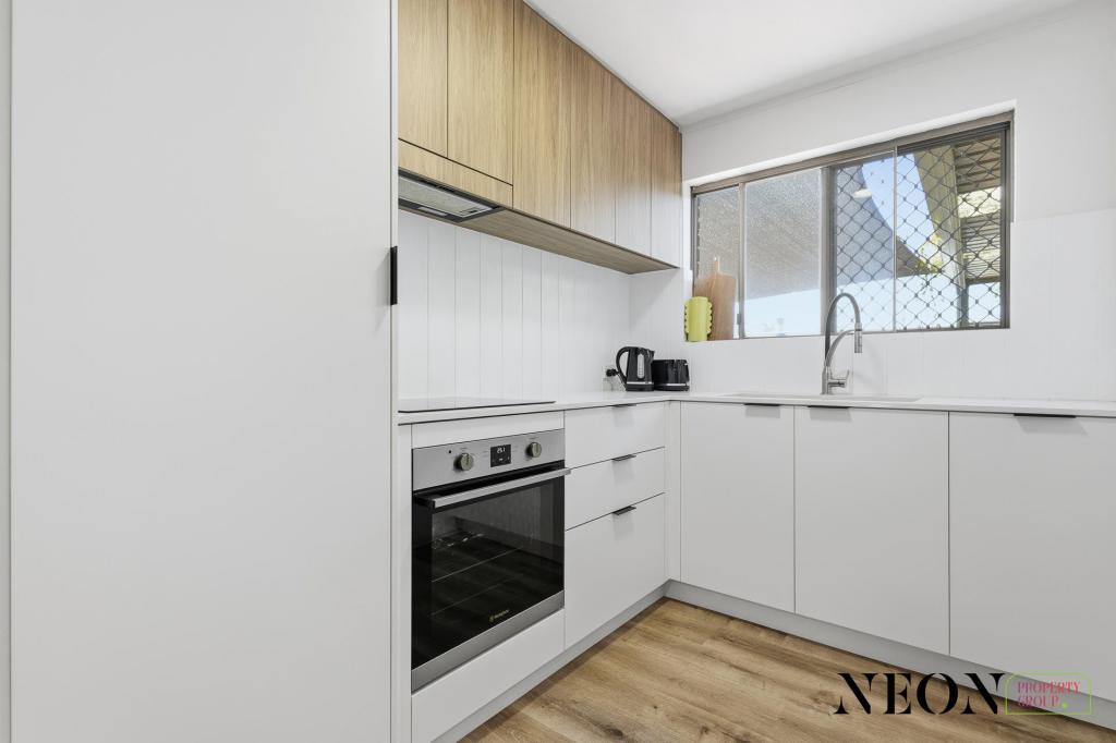 5/80 Tamar St, Palmyra, WA 6157