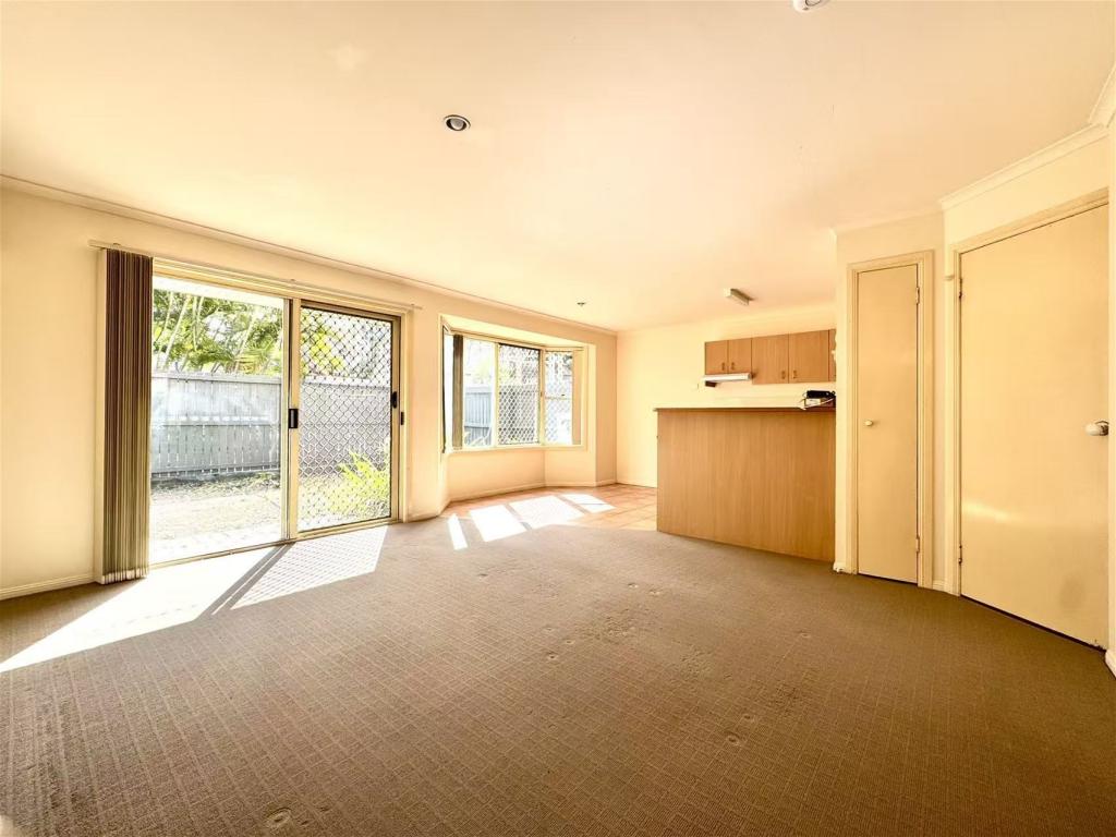 41/1230 Creek Rd, Carina Heights, QLD 4152