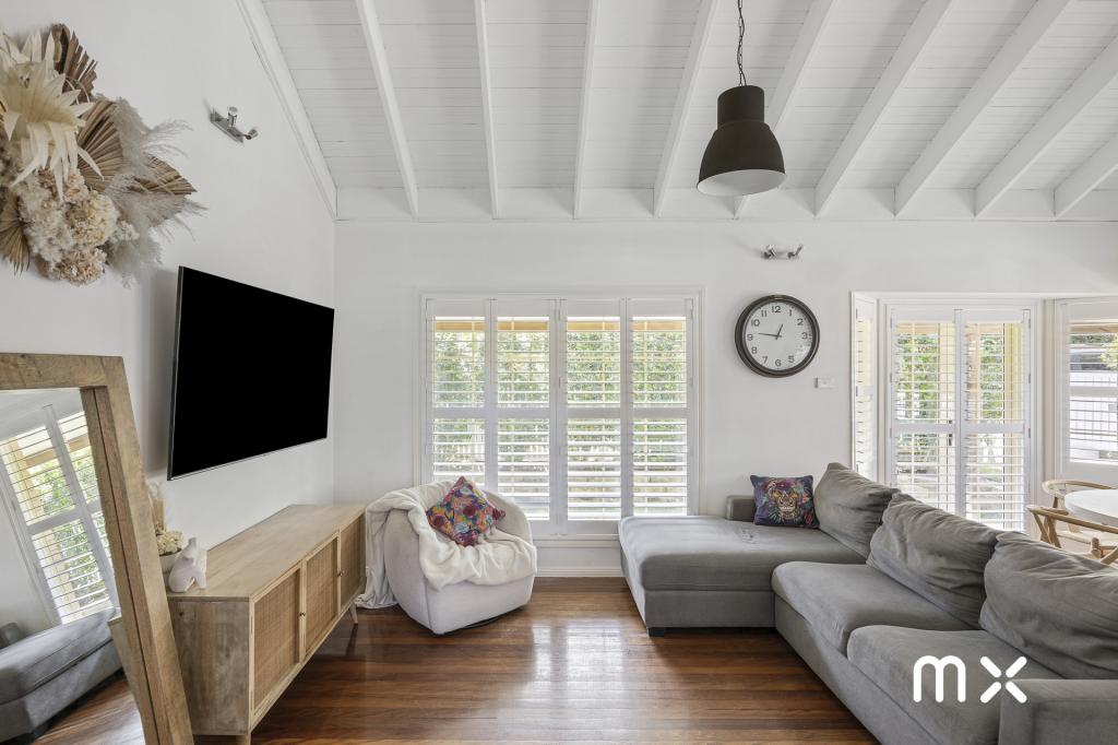 12 Doncaster St, Corrimal, NSW 2518