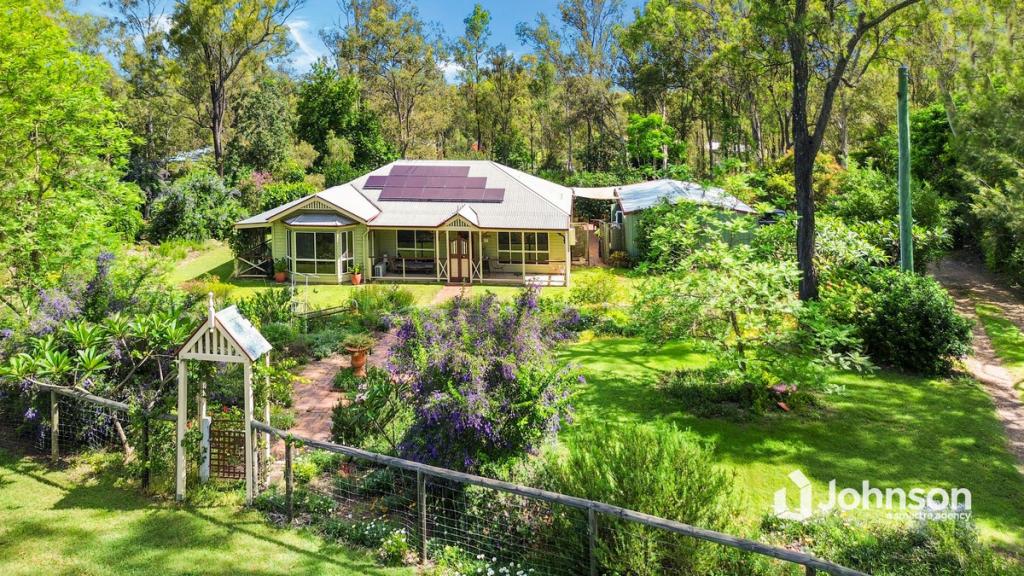 10 Blue Gum Dr, Lowood, QLD 4311