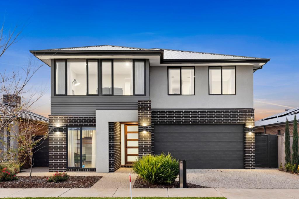 24 Coppice St, Lara, VIC 3212