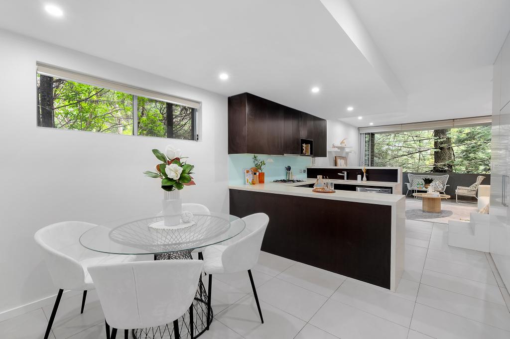 7/13 OLYMPIA RD, NAREMBURN, NSW 2065