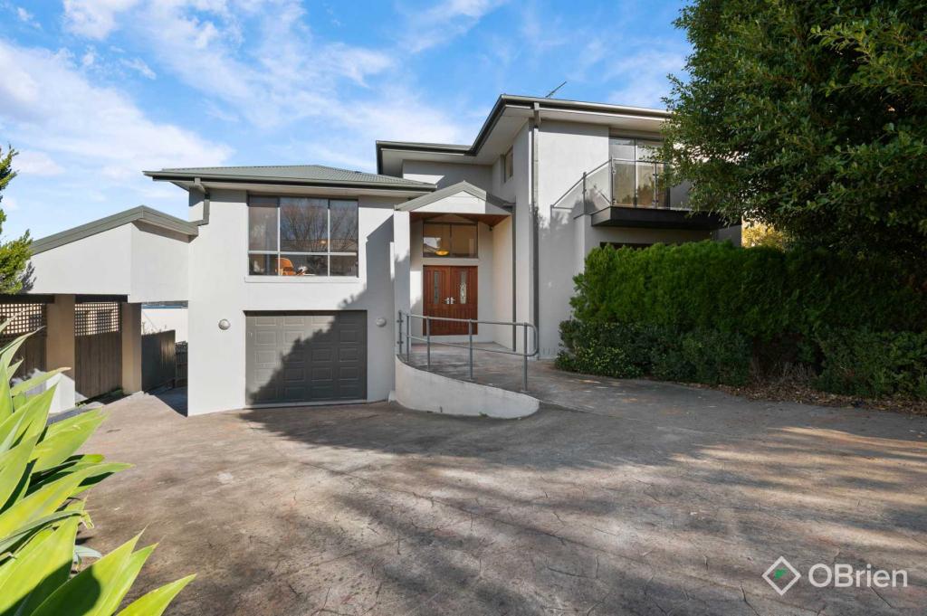 2 The Maples, Narre Warren, VIC 3805