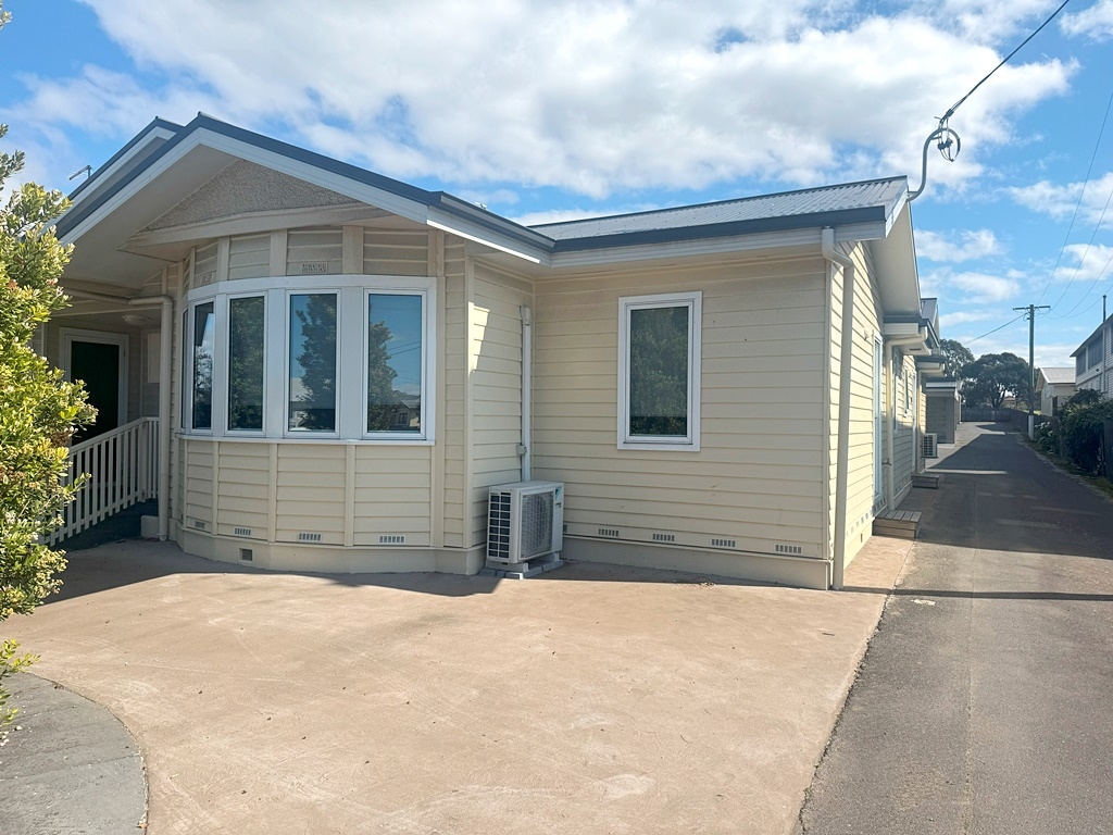 2/117 William St, Devonport, TAS 7310