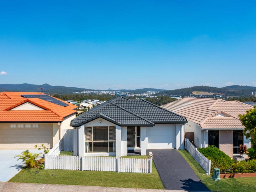 16 Opossum Cct, Springfield Lakes, QLD 4300