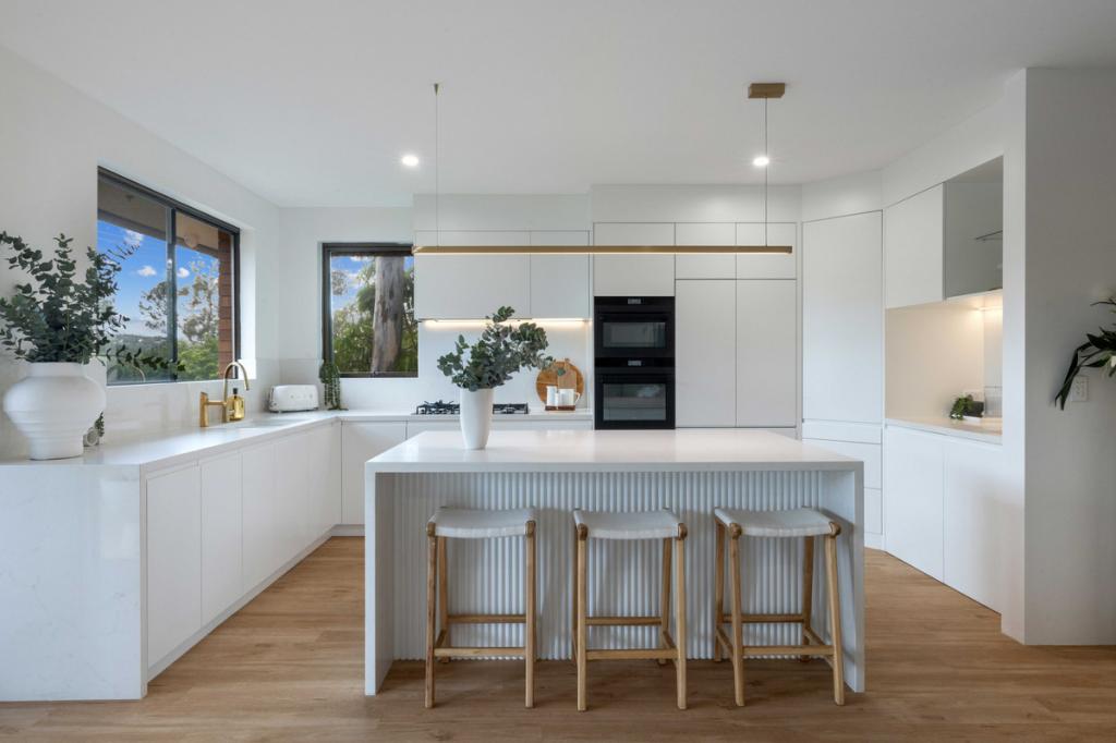 1/219 Weyba Rd, Noosaville, QLD 4566