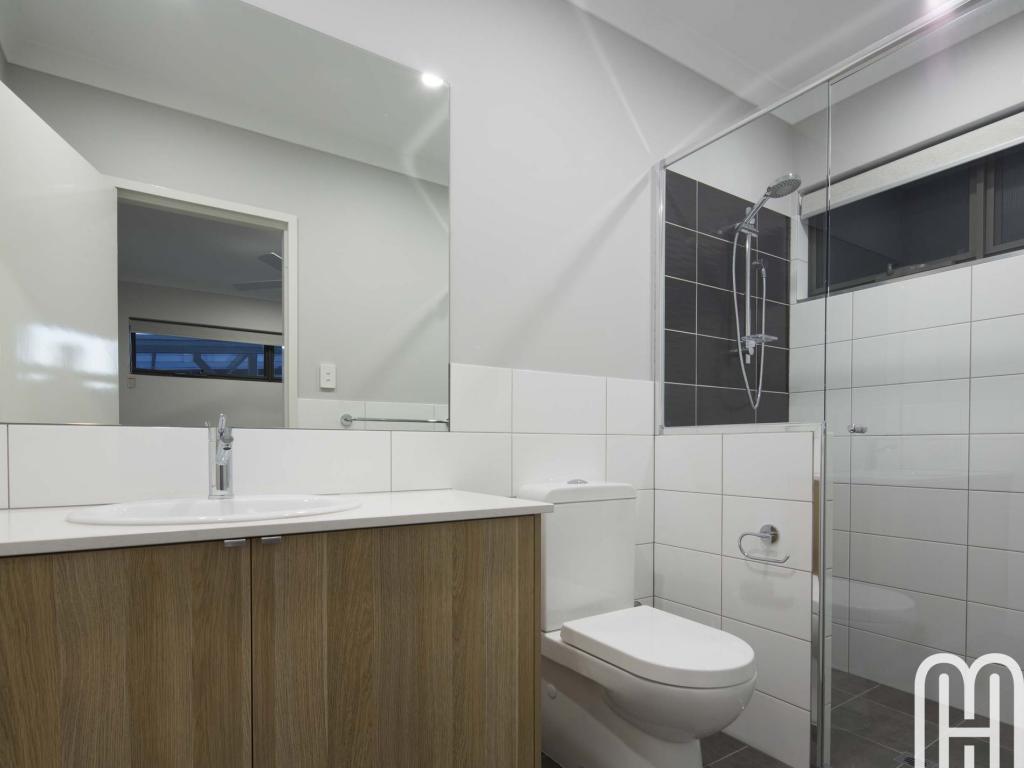 6/8 Lilacdale Rd, Innaloo, WA 6018