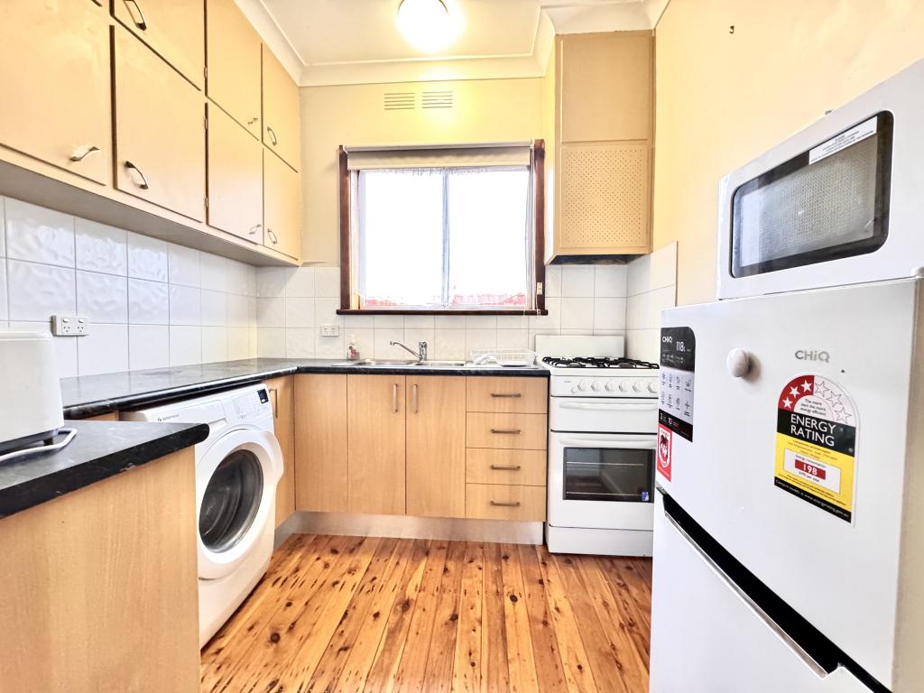 5/825 Mate St, North Albury, NSW 2640