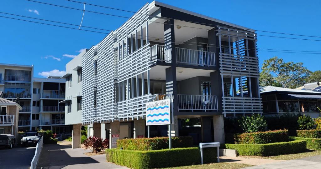 27/52 Bestman Ave, Bongaree, QLD 4507