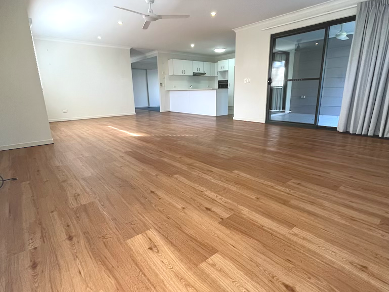 8/15 Rainforest Sanctuary Dr, Buderim, QLD 4556