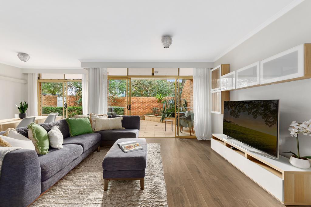 14/2 Stanley St, St Ives, NSW 2075
