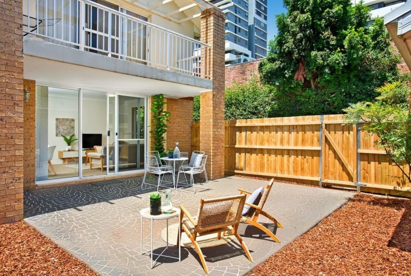 1/48a Oxford St, Epping, NSW 2121