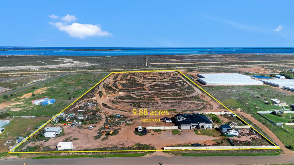 15 Mercer Rd, Waterloo Corner, SA 5110