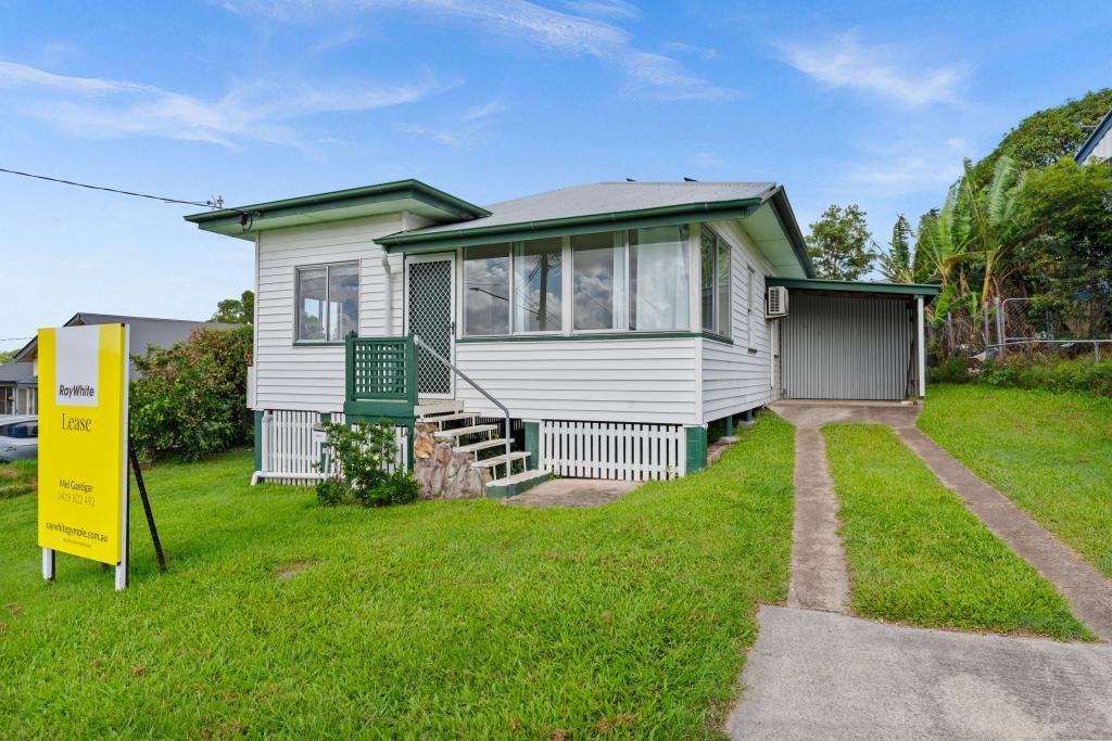 20 Power St, Gympie, QLD 4570