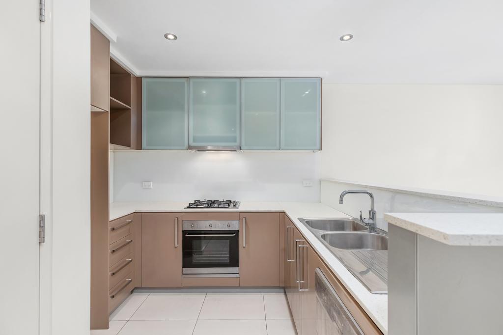 213/39 Cooper St, Strathfield, NSW 2135