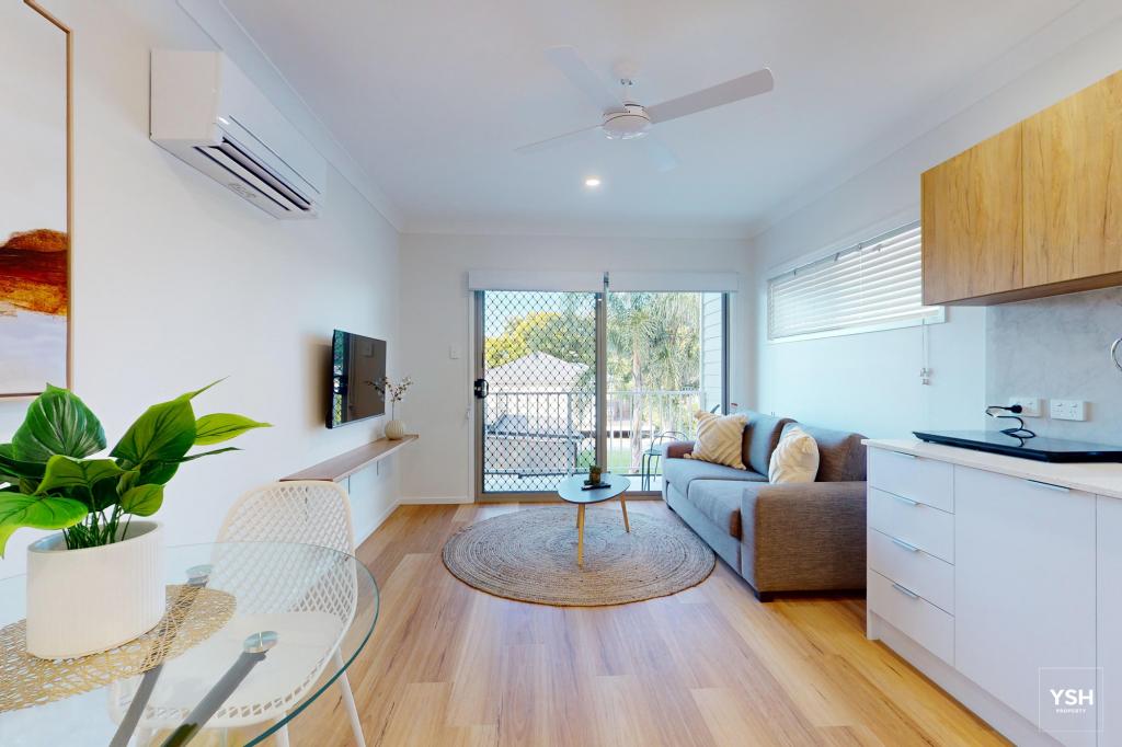 5/47 Sussex Rd, Acacia Ridge, QLD 4110