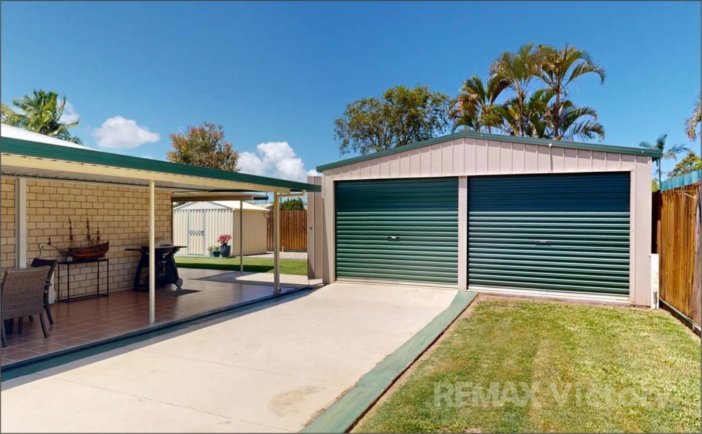 22 Lyndal Ct, Morayfield, QLD 4506