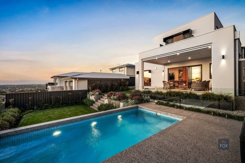 19a Kintyre Rd, Woodforde, SA 5072