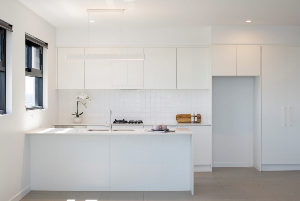 501/31 Mascar St, Upper Mount Gravatt, QLD 4122