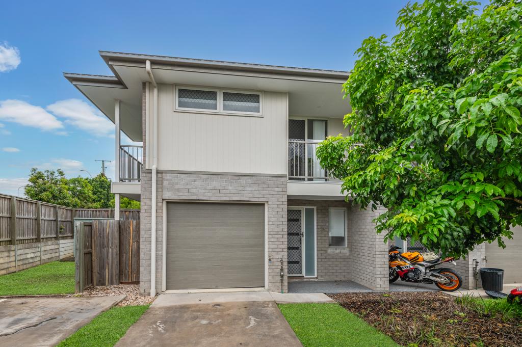 36/15 Waratah Way, Morayfield, QLD 4506