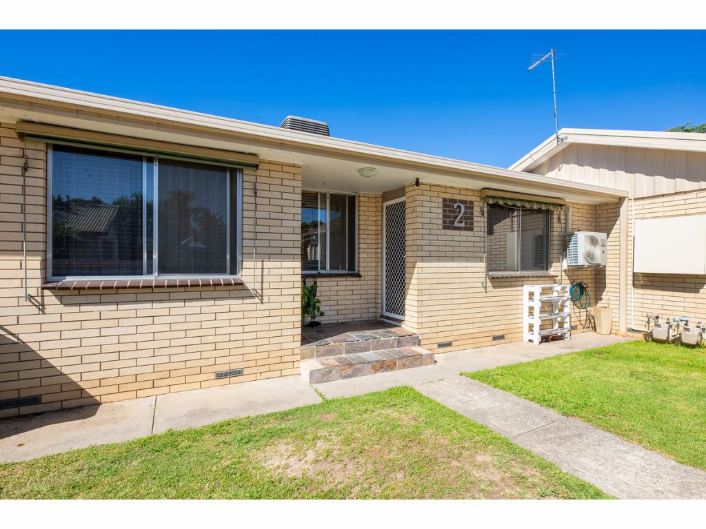 2/948 Waugh Rd, North Albury, NSW 2640