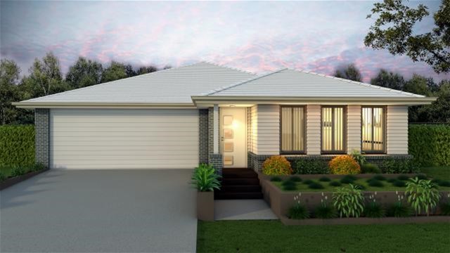 Contact Agent For Address, Logan Reserve, QLD 4133