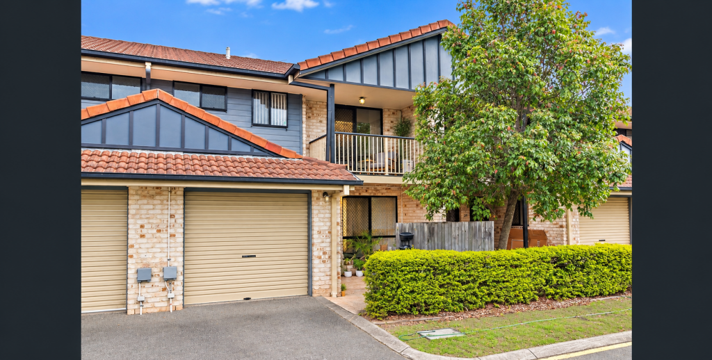 24/157 Dalmeny St, Algester, QLD 4115