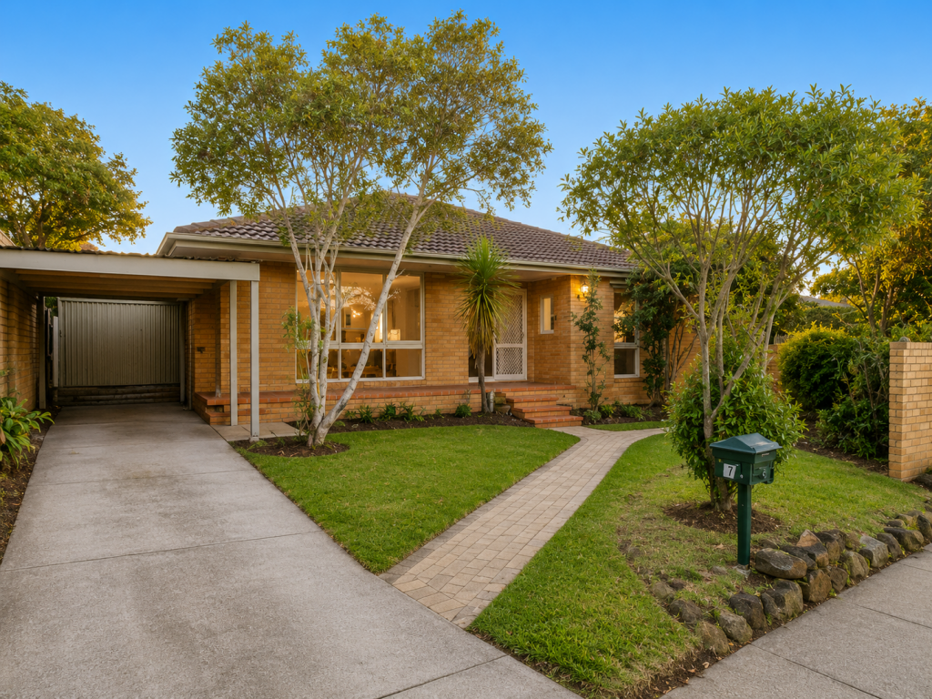 12 Leighton Ct, Frankston, VIC 3199