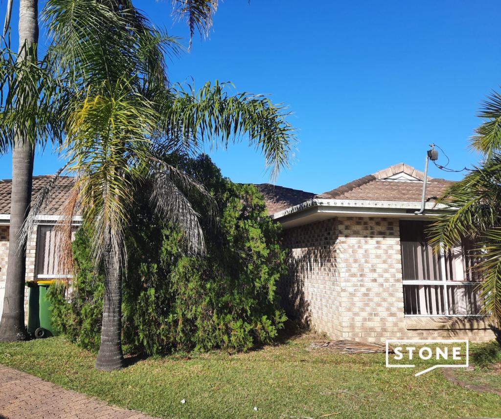 6 Katie Ct, Marsden, QLD 4132