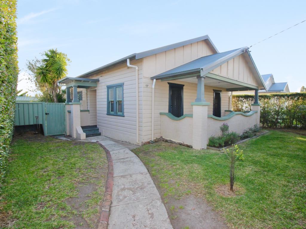 17 Victoria St, Argenton, NSW 2284