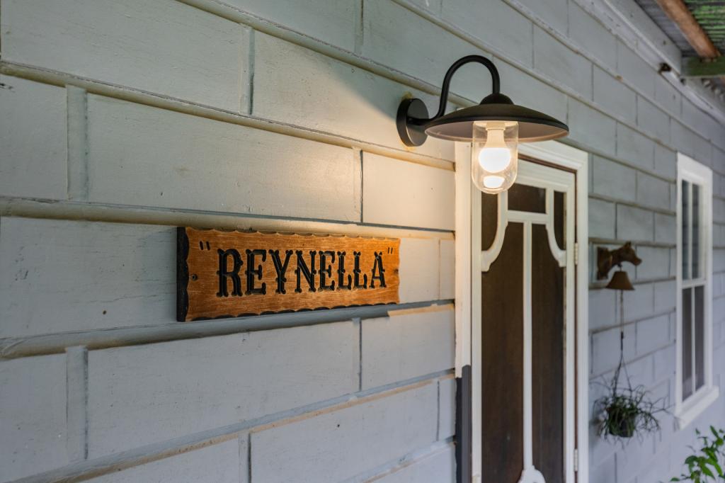 717 Allyn River Rd, East Gresford, NSW 2311