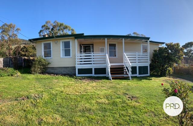 146 Black Snake Rd, Granton, TAS 7030