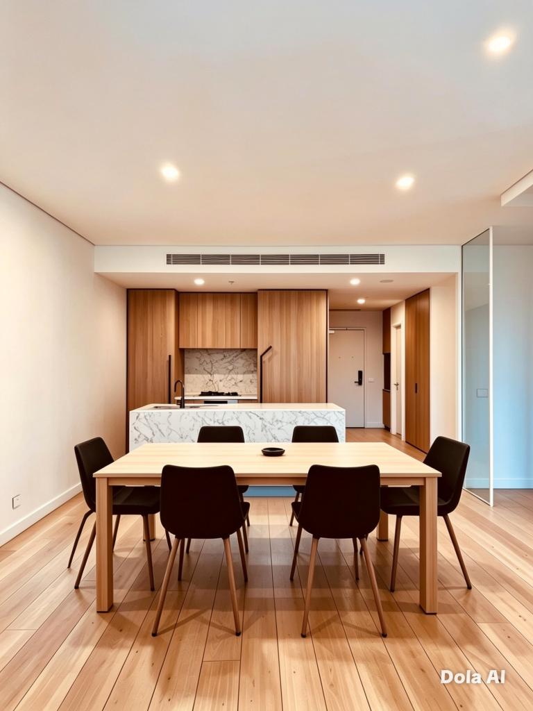 B102/82 Waterloo Rd, Macquarie Park, NSW 2113