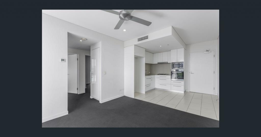 1121/16 Hamilton Pl, Bowen Hills, QLD 4006