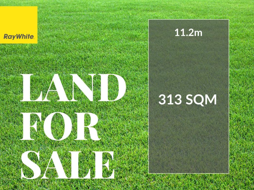 Contact Agent For Address, Spring Farm, NSW 2570