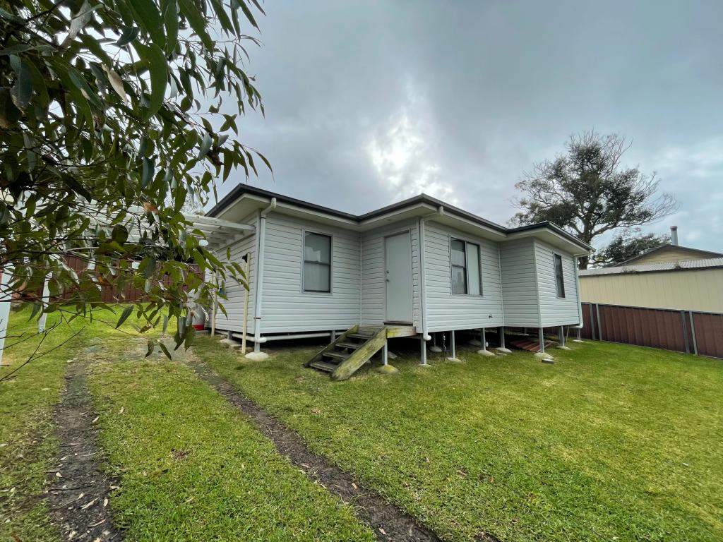 90a Newport Rd, Dora Creek, NSW 2264