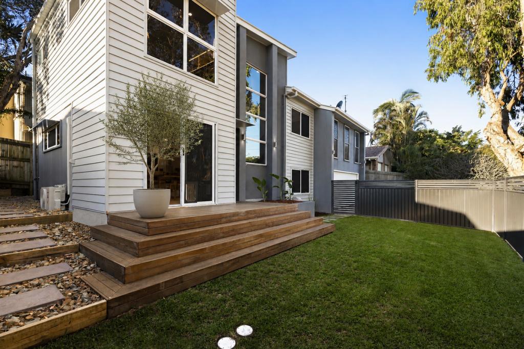 1/7 Kalana Rd, Currimundi, QLD 4551