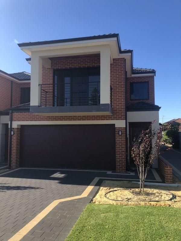 35 Wesley St, Balcatta, WA 6021