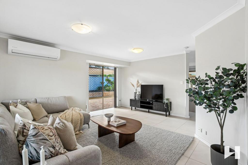 12 Dennell Ct, Marangaroo, WA 6064