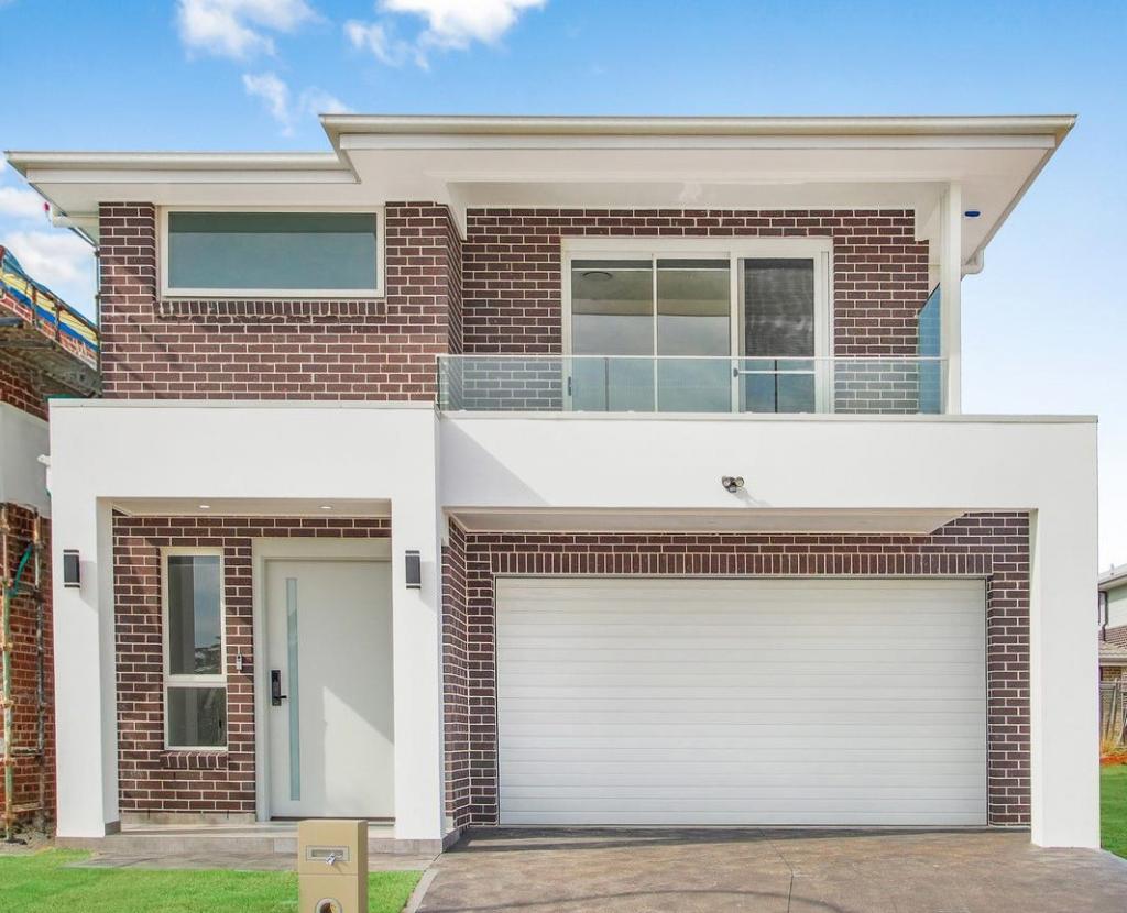 162 Diamondback Pde, Melonba, NSW 2765