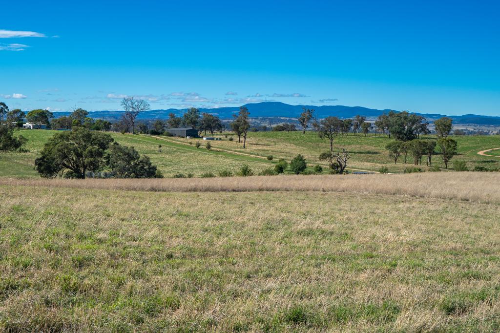 614 Peabody Rd, Molong, NSW 2866
