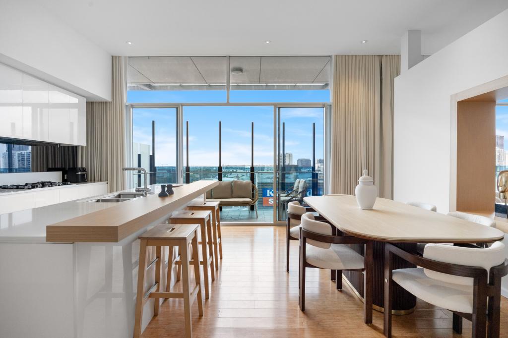 1202/271-281 Gouger St, Adelaide, SA 5000