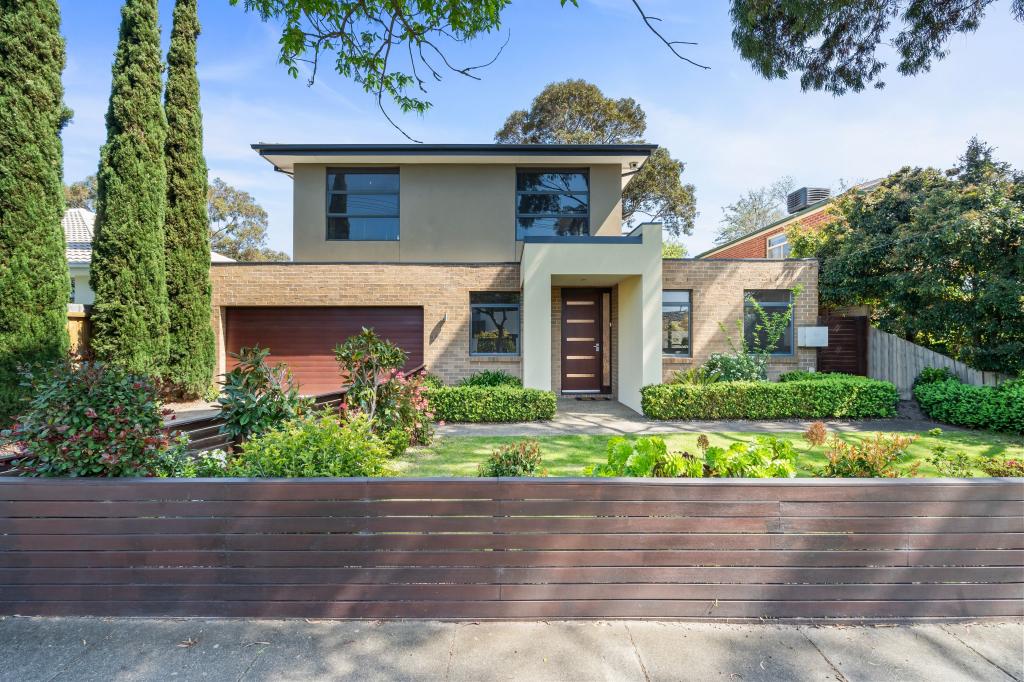 47 Hilda St, Cheltenham, VIC 3192