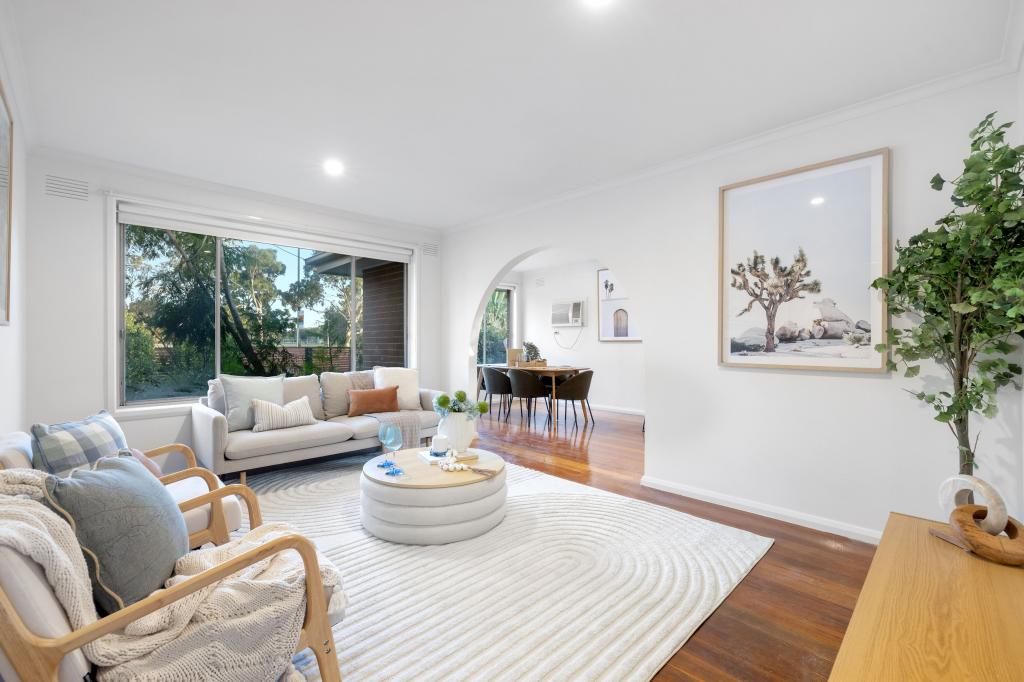 123 Thames Prom, Chelsea, VIC 3196